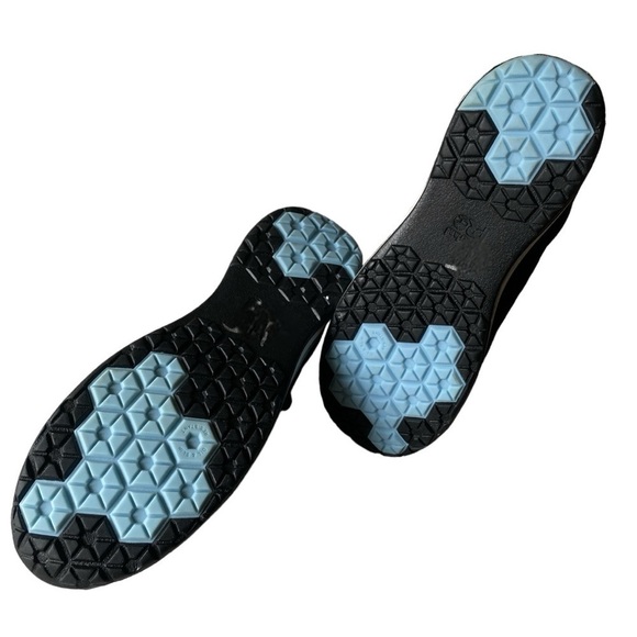 TIMBERLAND PRO# Drivetrain A10RV Low Profile Athletic ESD Alloy Safety Toe W… - Picture 3 of 16